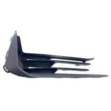 CHEVROLET CAMARO Front Bumper
