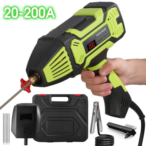 200amp arc welding - 200amp,