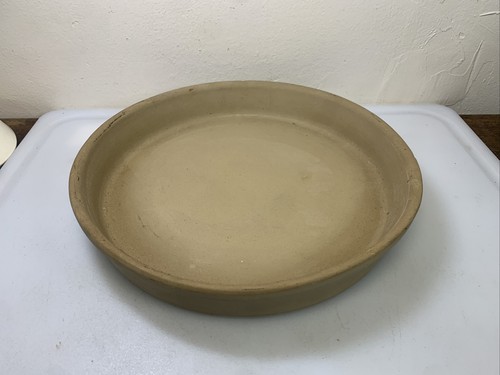 Vintage pampered chef deep - vintage,