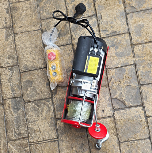 Teeno ddhl a800 - teeno, electric