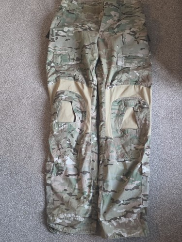 Crye precision combat - crye, ac