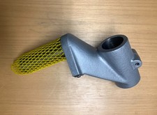 Aciera F1 milling machine