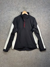 Galvin Green Jacket Mens Size