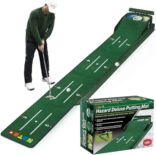 Huaen golf putting - huaen,