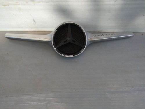 Mercedes cls c218 - mercedes,