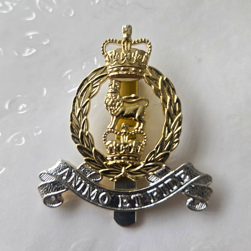 British army great britain cap - great,