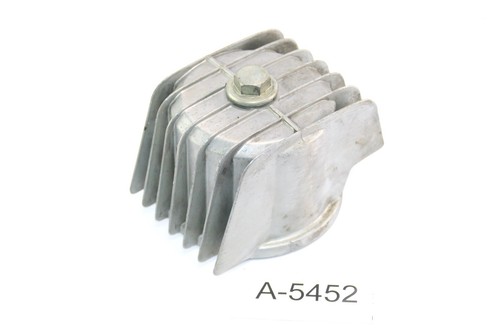 Honda 900 bol sc01 - 900,