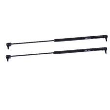 2 X Lift Bed Spring Telescopic Support Arm Strut 350N Caravan Motorhome Camper