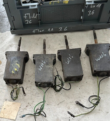 Power window motor for - power,