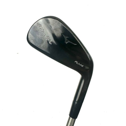 Mizuno pro fli 2024 iron - pro,