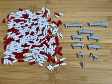 Vintage Electronic Battleship