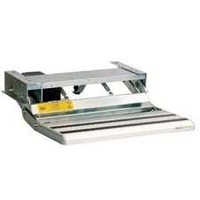 Project 2000 Anti Slip