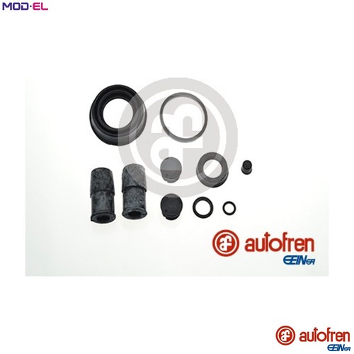 Repair kit brake caliper - kit,