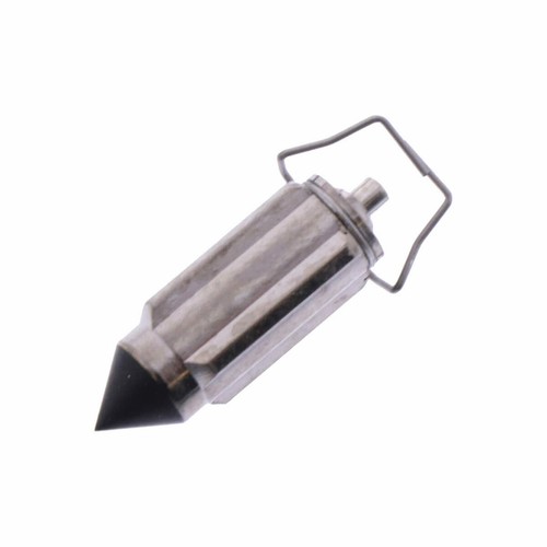 Jmp 040 0015 floating - 040-0015,
