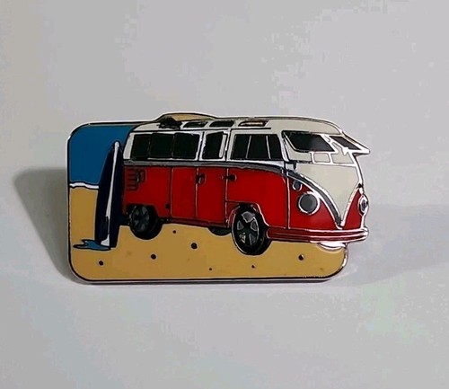 Volkswagen van microbus - volkswagen,