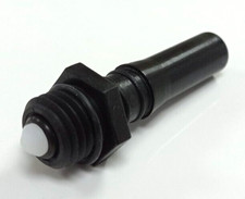 Carver Cascade 2 Water Heater Inlet + Non Return Valve Caravan or Motorhome CWV1