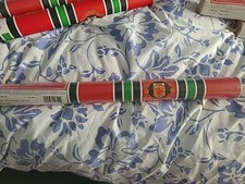 Manchester Unt. Vintage