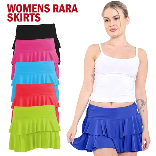 Womens rara skirts ladies - skirts, hot