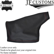 FITS FAIRWAY LONDON TAXI