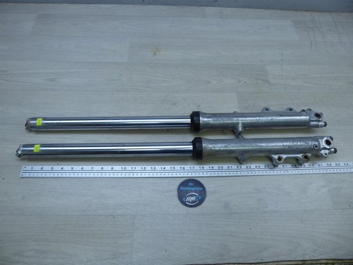 1980 suzuki gs850g s21147 - 1980,