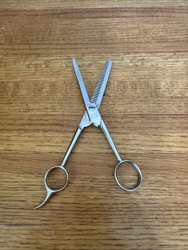 Cutlery solingen germany - a&b,