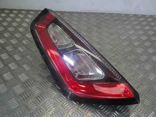 Fiat punto evo multiair - punto,