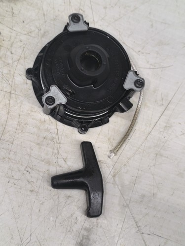Jcb bc26 stroke - jcb,