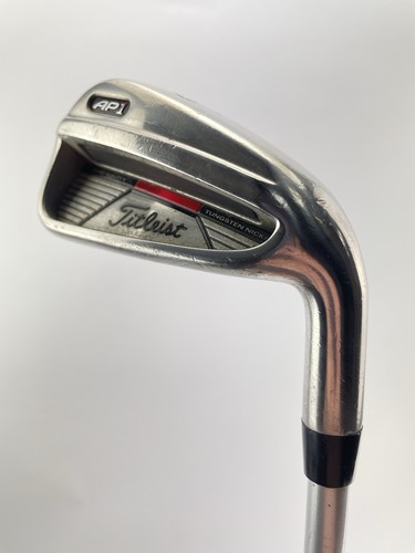 Titleist ap1 iron tensei - iron, ck
