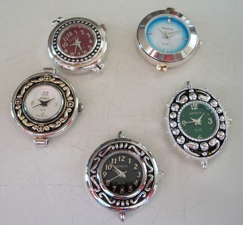 Women set 5 assorted - women's,