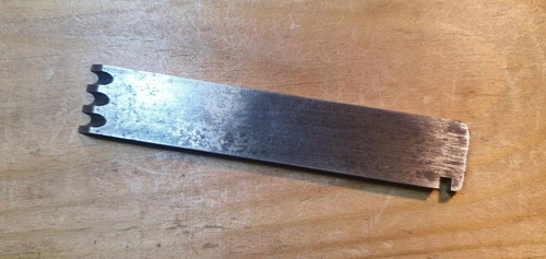 Vintage record 405 - 405, plane
