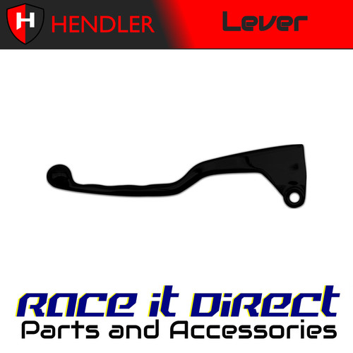 Clutch lever for kawasaki - clutch,
