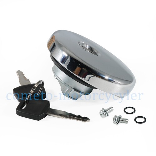 New fuel tank cap for - fuel, kawasaki