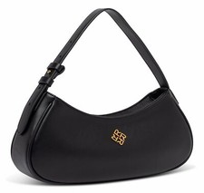 REPLAY shoulder bag Shoulder