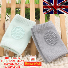 NEW Kids Safety Crawling Elbow