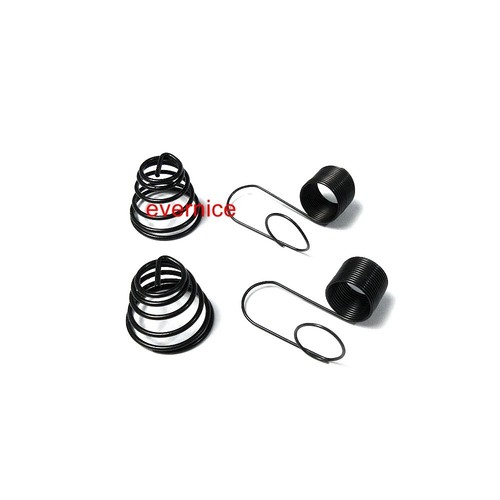 Pcs upper thread - 4,