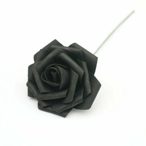 50pcs 7cm large artificial - 7cm,