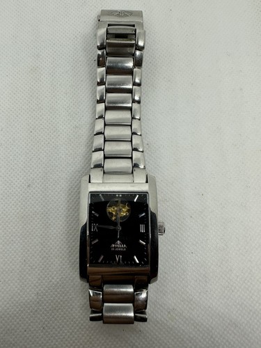 Men watch appella raf 385 - men's,