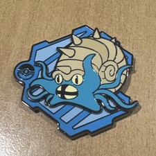 Pokemon 151 Jigsaw Puzzle