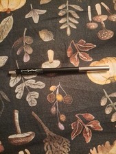 Mac Colour Excess Glide or Die