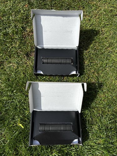 Thule fastride topride roof - thule,