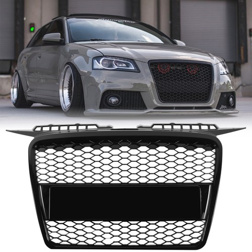 For audi 2003 2008 - for, 2003-2008