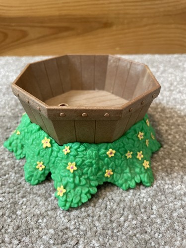 Sylvanian families spare parts - spare,