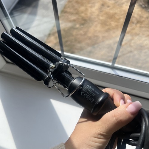 Babyliss pro styler - babyliss, bab2267nbu