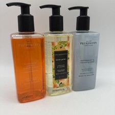 Designer Pecksniffs Hand Wash