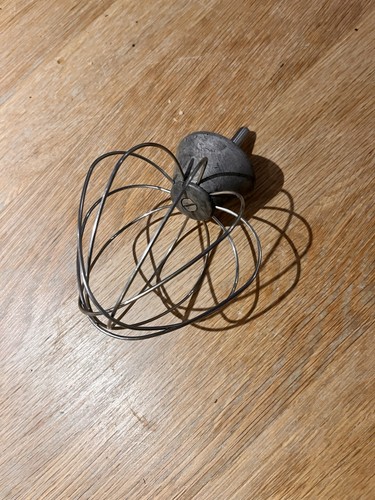 Kenwood chef whisk replacement - kenwood,