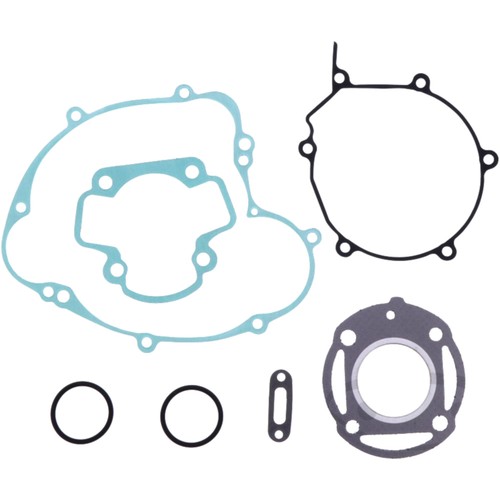 Gasket set complete - gasket, without
