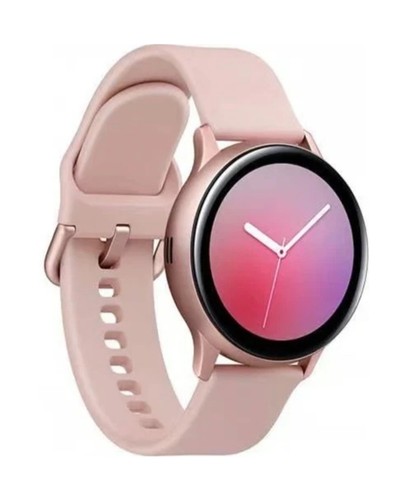 Samsung galaxy watch active2 - galaxy,