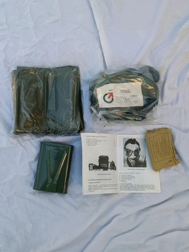 Gas mask respirator with - respirator,