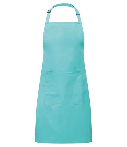 Premier plain polycotton - premier,