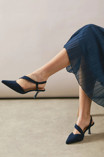 Wallis navy court - wallis, womens